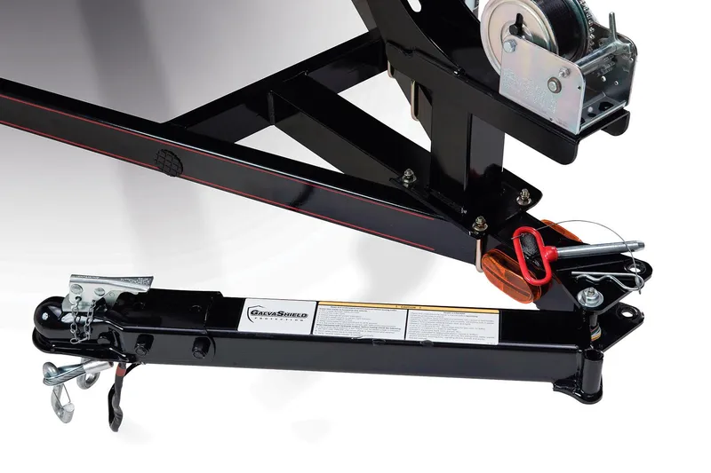 Slide: The Image of Manufacturer Provided Image - 24