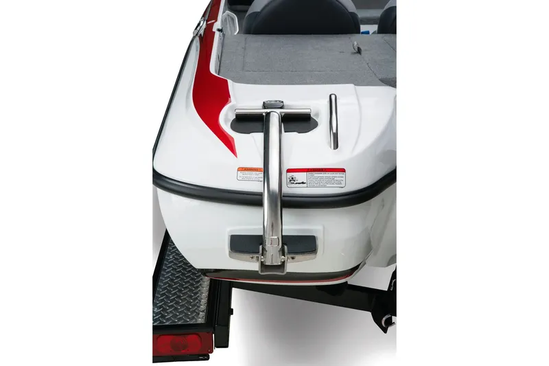 Slide: The Image of Manufacturer Provided Image - 20