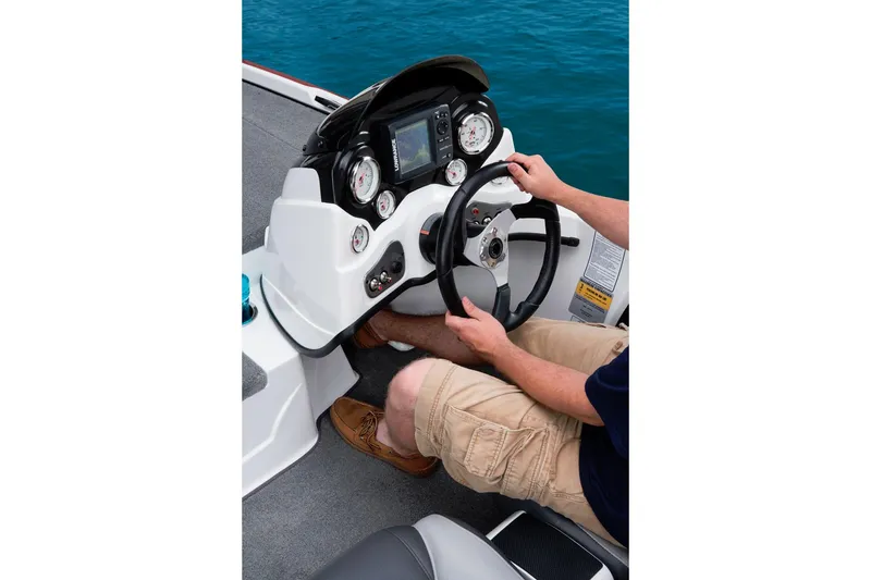 Slide: The Image of Manufacturer Provided Image - 32