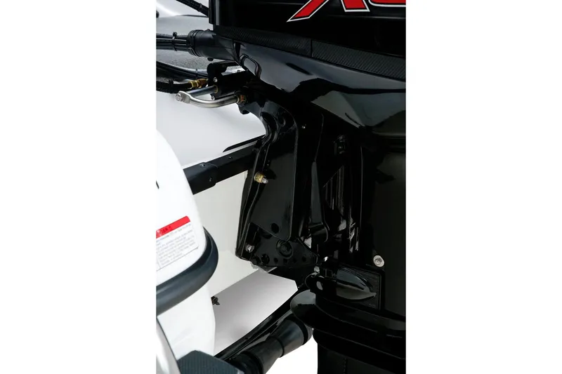 Slide: The Image of Manufacturer Provided Image - 22