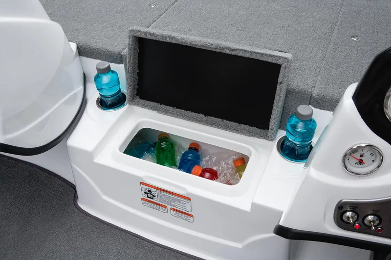 Slide: The Image of Manufacturer Provided Image - 36
