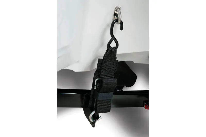 Slide: The Image of Manufacturer Provided Image - 21