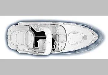 Slide: The Image of Manufacturer Provided Image - 17