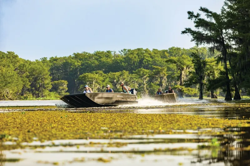Slide: The Image of Tracker Grizzly 1756 T Marsh 2027 - 66