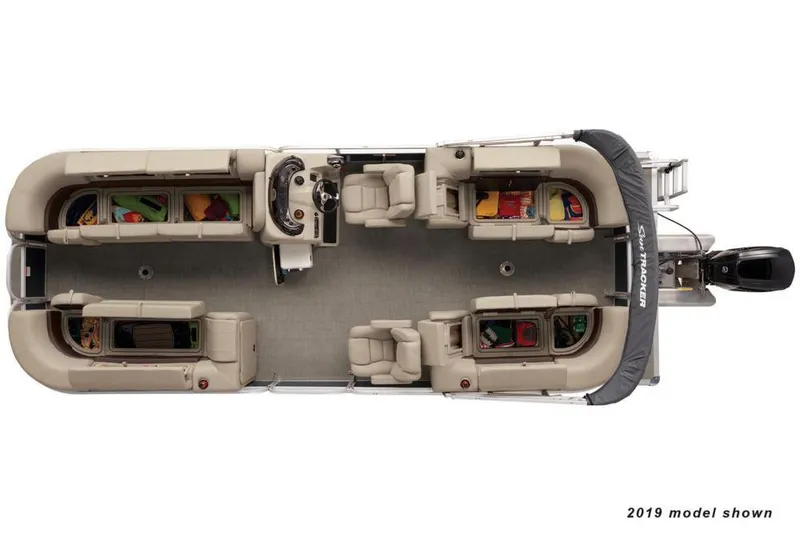 Slide: The Image of Manufacturer Provided Image - 32