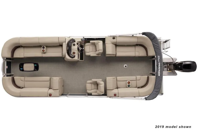 Slide: The Image of Manufacturer Provided Image - 31
