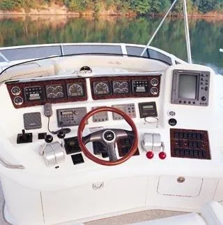 Slide: The Image of Manufacturer Provided Image - 11