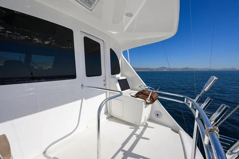 Slide: The Image of Boat photo - 34