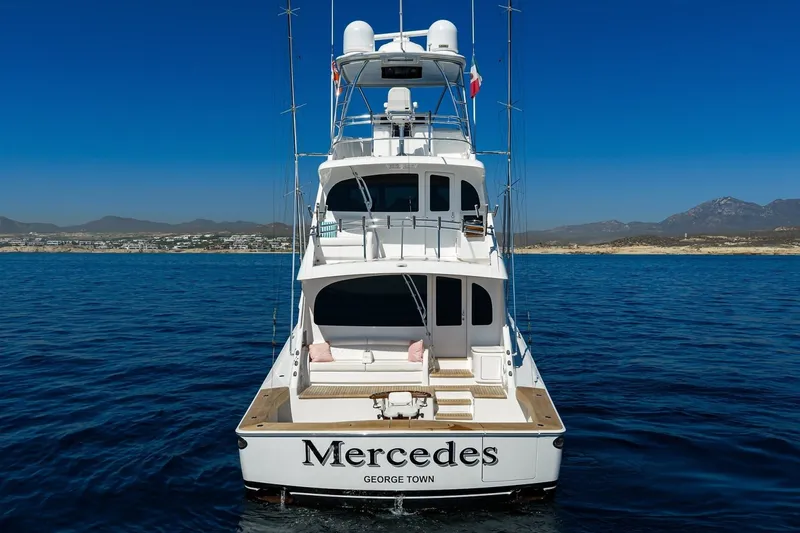 Slide: The Image of Boat photo - 52