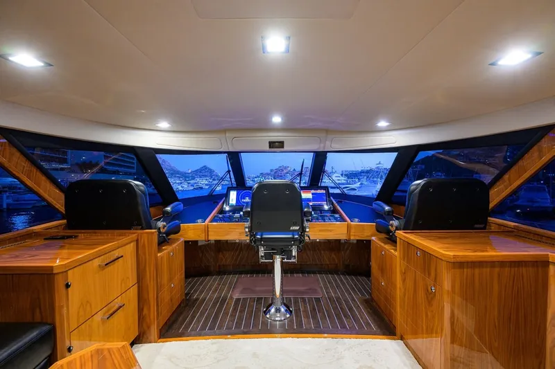 Slide: The Image of Boat photo - 32