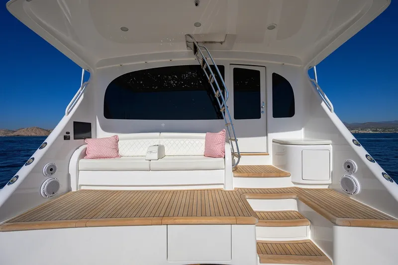 Slide: The Image of Boat photo - 44