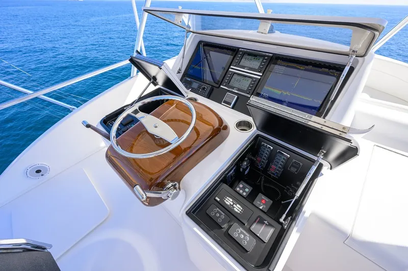 Slide: The Image of Boat photo - 37