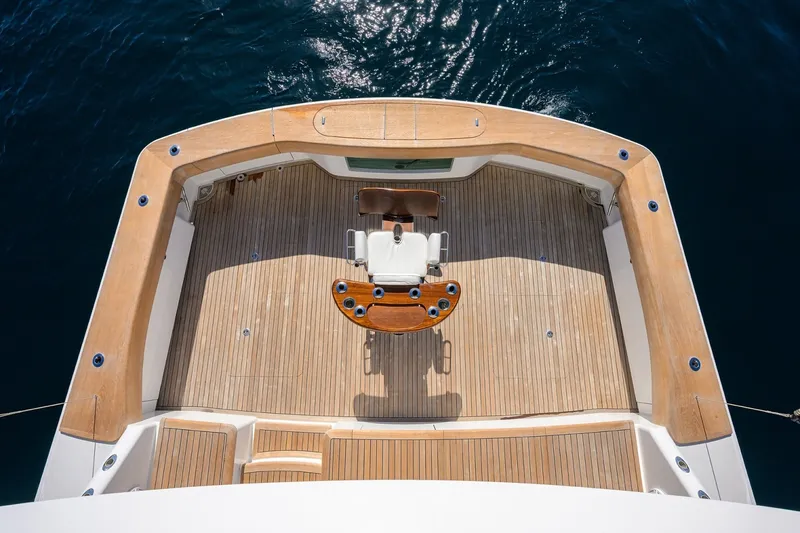 Slide: The Image of Boat photo - 40