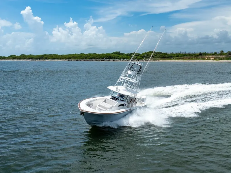Slide: The Image of Boat photo - 20