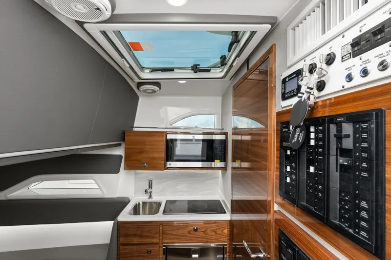 Slide: The Image of Boat photo - 62