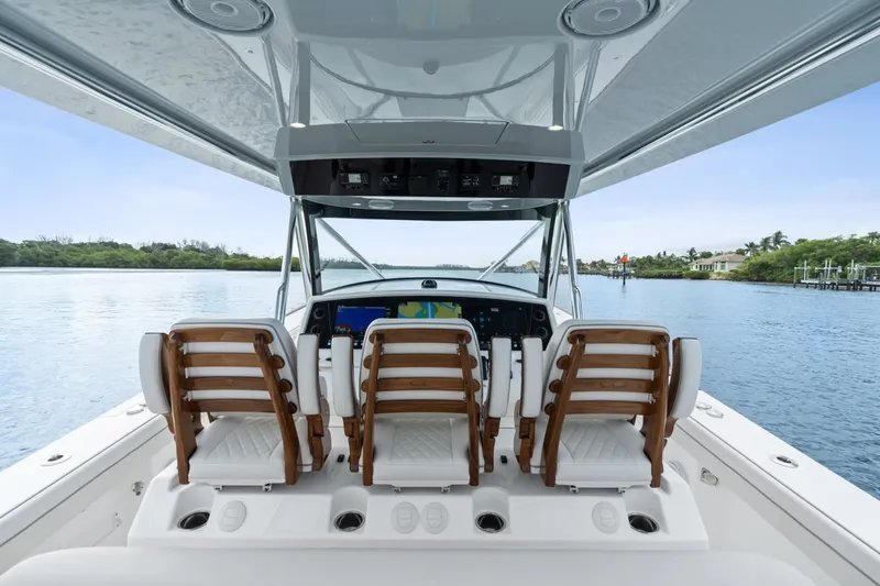Slide: The Image of Boat photo - 40