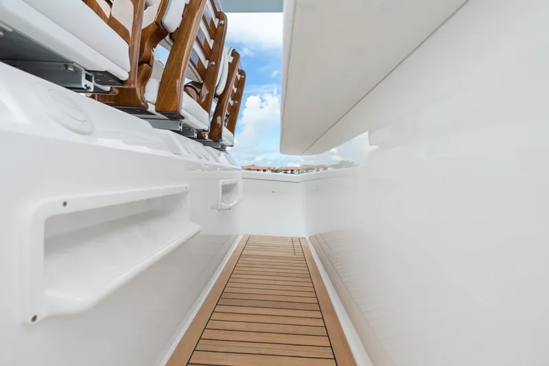 Slide: The Image of Boat photo - 47