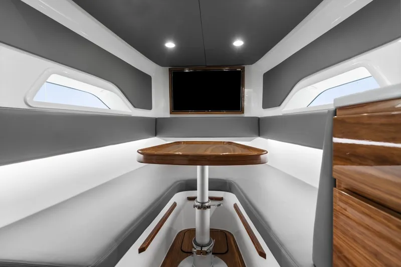 Slide: The Image of Boat photo - 64