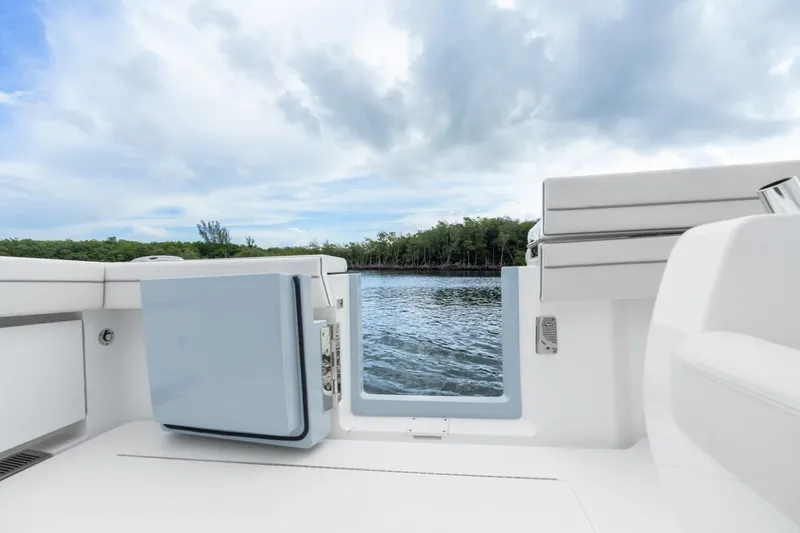 Slide: The Image of Boat photo - 36