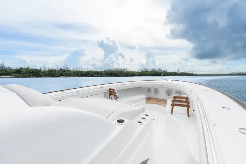 Slide: The Image of Boat photo - 52