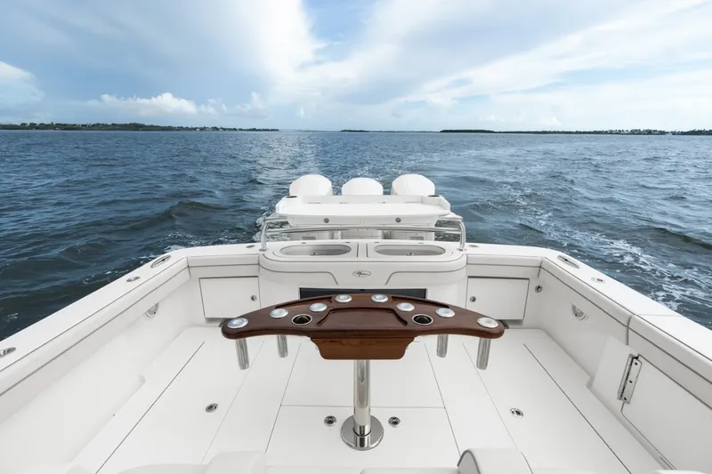Slide: The Image of Boat photo - 35