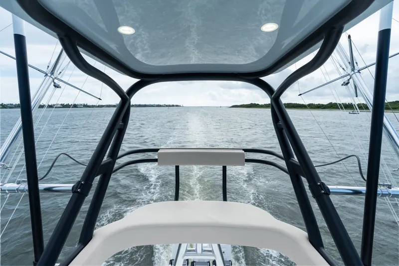 Slide: The Image of Boat photo - 57
