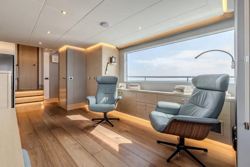 Slide: The Image of Boat photo - 15