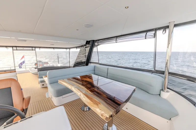 Slide: The Image of Boat photo - 62