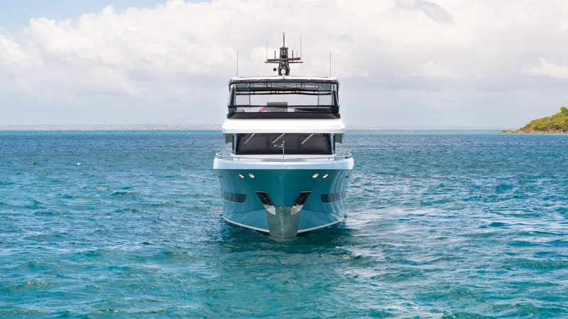Slide: The Image of Boat photo - 82