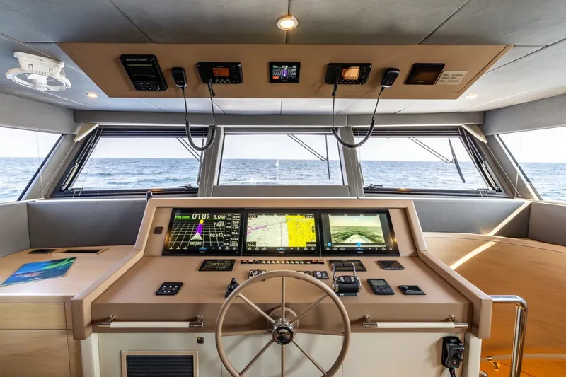 Slide: The Image of Boat photo - 26