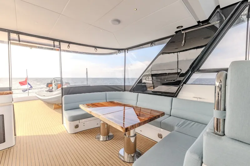 Slide: The Image of Boat photo - 59
