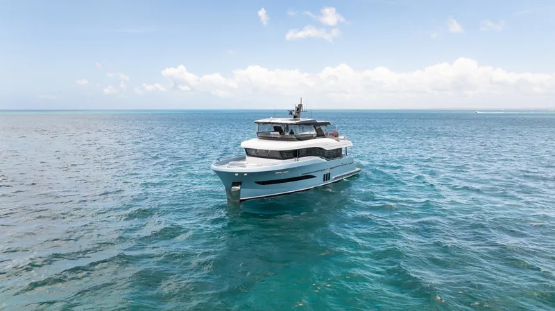 Slide: The Image of Boat photo - 80