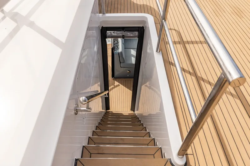 Slide: The Image of Boat photo - 53