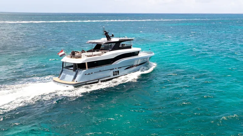 Slide: The Image of Boat photo - 87