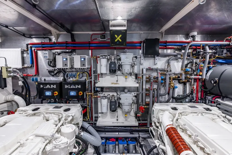 Slide: The Image of Boat photo - 72