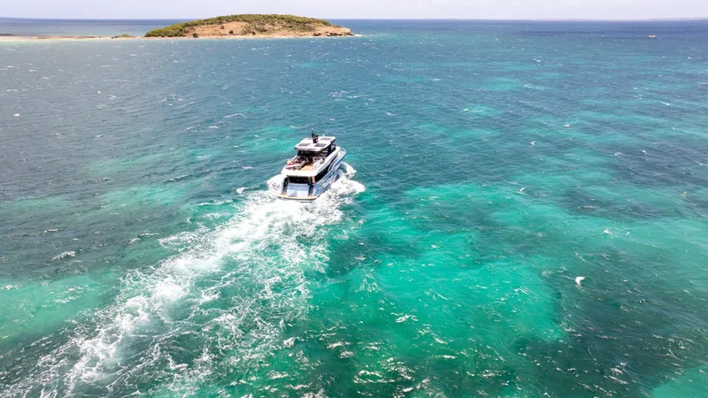 Slide: The Image of Boat photo - 88