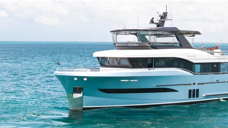 Slide: The Image of Boat photo - 81
