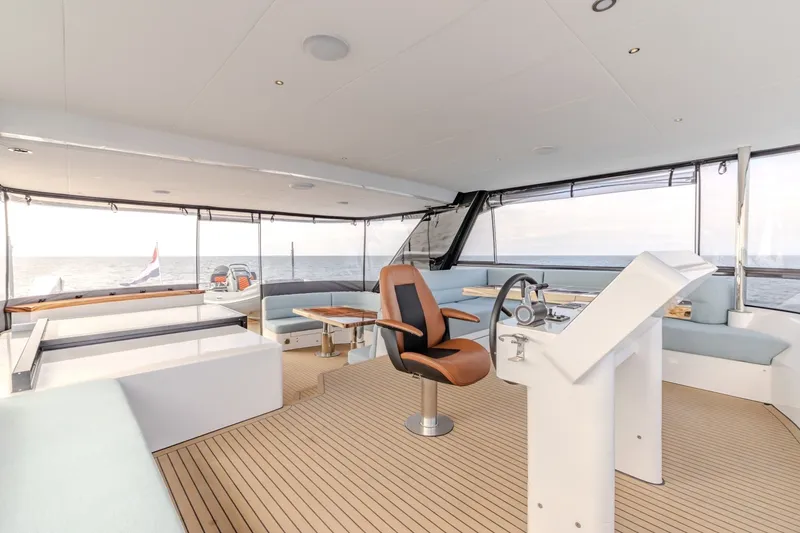 Slide: The Image of Boat photo - 63