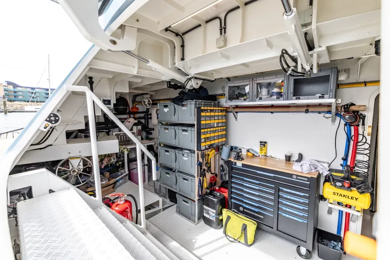 Slide: The Image of Boat photo - 66
