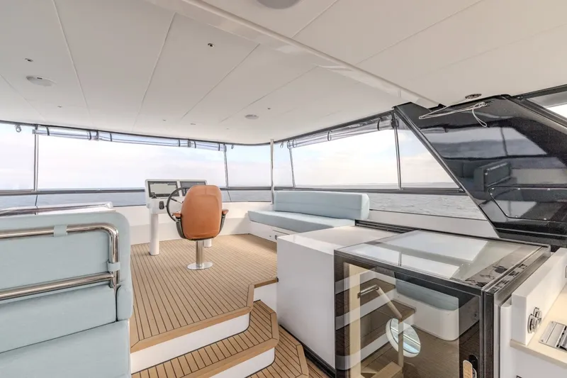 Slide: The Image of Boat photo - 60