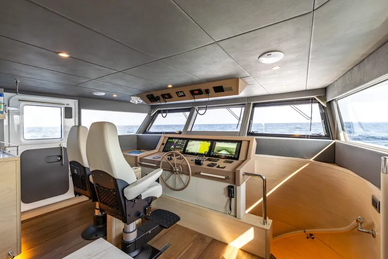 Slide: The Image of Boat photo - 23