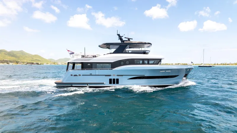 Slide: The Image of Boat photo - 86