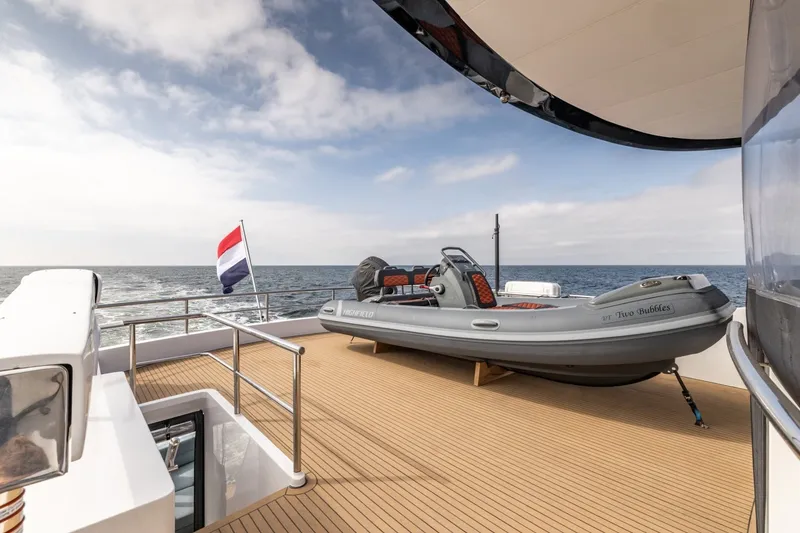 Slide: The Image of Boat photo - 55