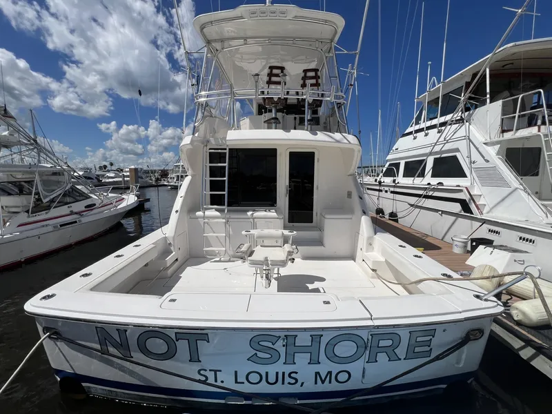 Slide: The Image of Boat photo - 3