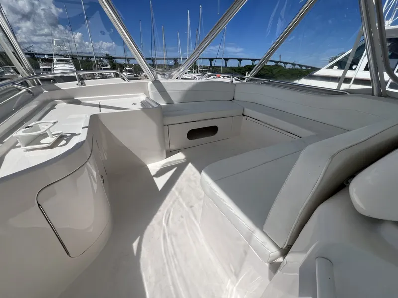 Slide: The Image of Boat photo - 14