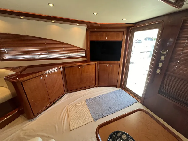 Slide: The Image of Boat photo - 20