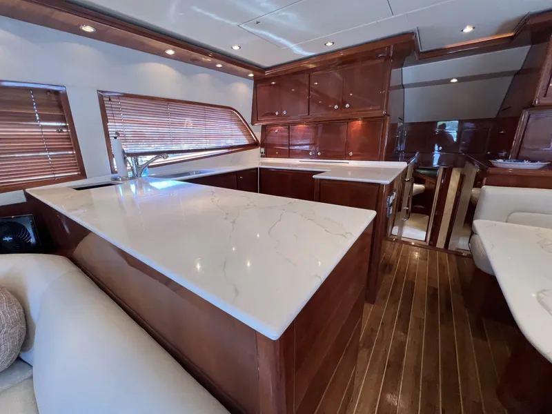 Slide: The Image of Boat photo - 22