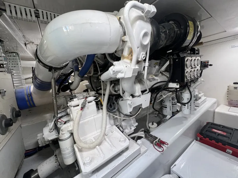 Slide: The Image of Boat photo - 38