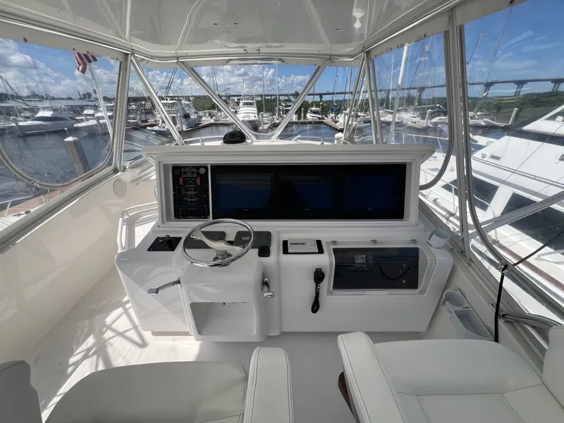 Slide: The Image of Boat photo - 11