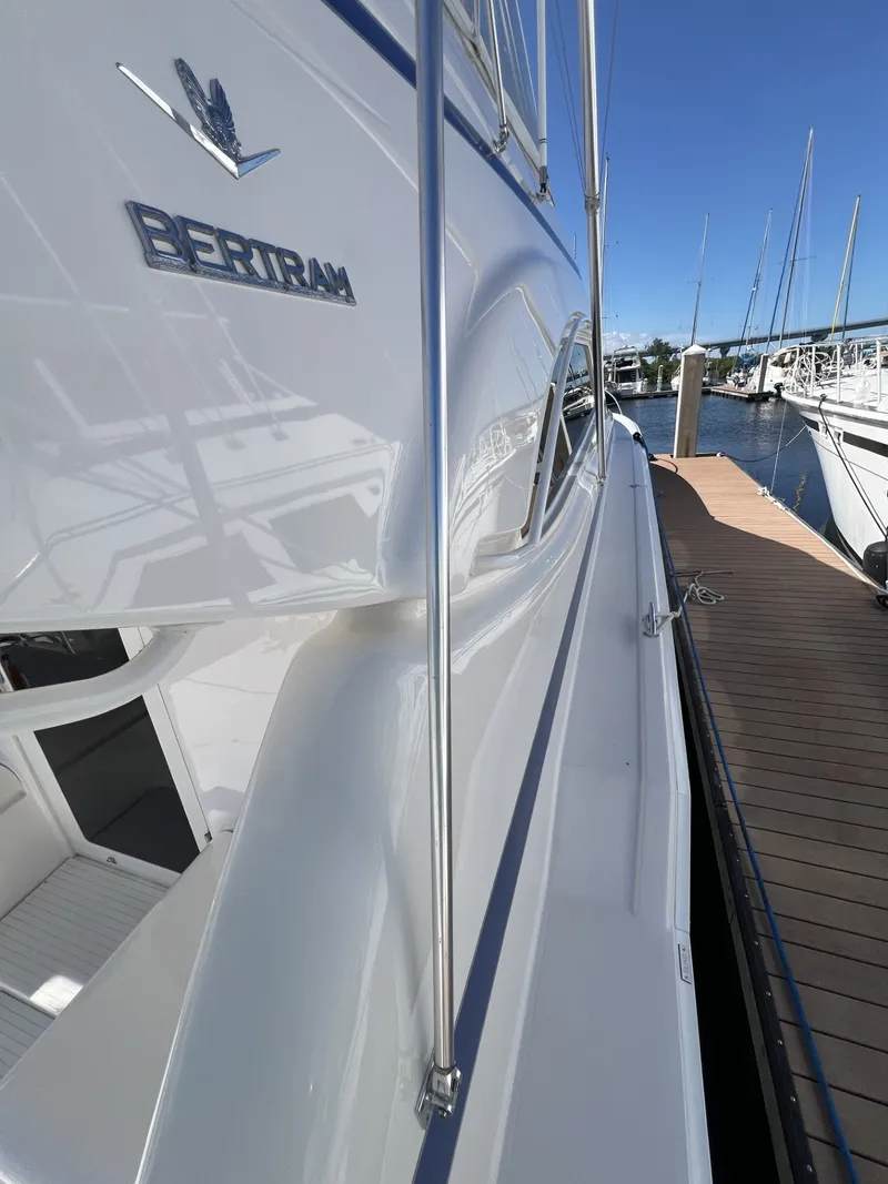 Slide: The Image of Boat photo - 43